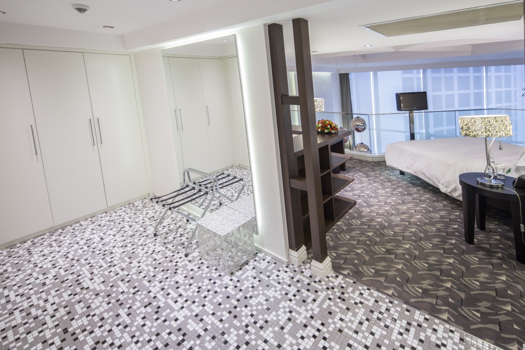 Fotos del hotel - THE ELYSIUM TAKSIM