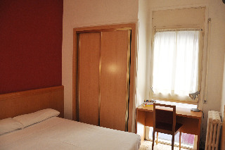 Fotos del hotel - Hotel Alguer Nou