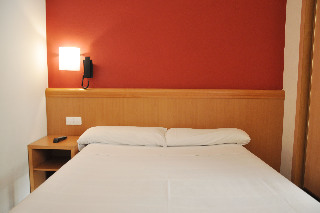 Fotos del hotel - Hotel Alguer Nou