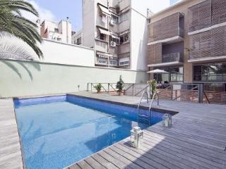 Fotos del hotel - Gracia Pool Flats