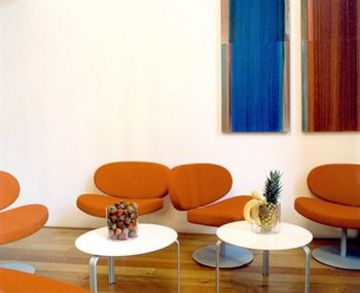 Fotos del hotel - LOCANDA DI PALAZZO CICALA