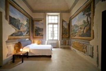 Fotos del hotel - LOCANDA DI PALAZZO CICALA