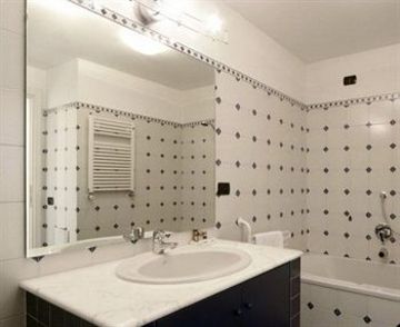 Fotos del hotel - LOCANDA DI PALAZZO CICALA