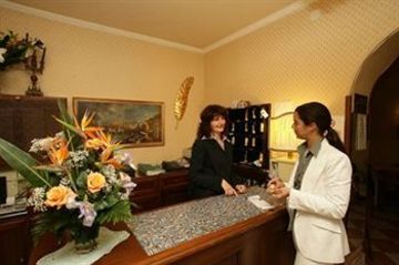 Fotos del hotel - FLORIDA