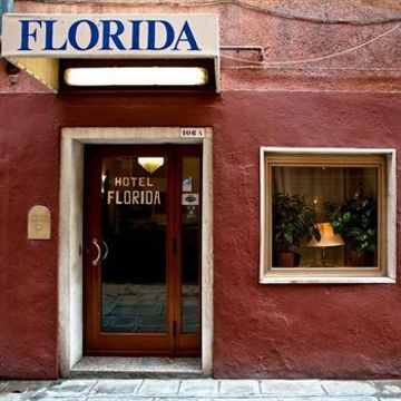 Fotos del hotel - FLORIDA