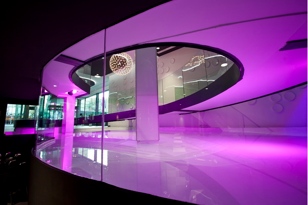 Fotos del hotel - FLASH HOTEL (ADULTS ONLY)