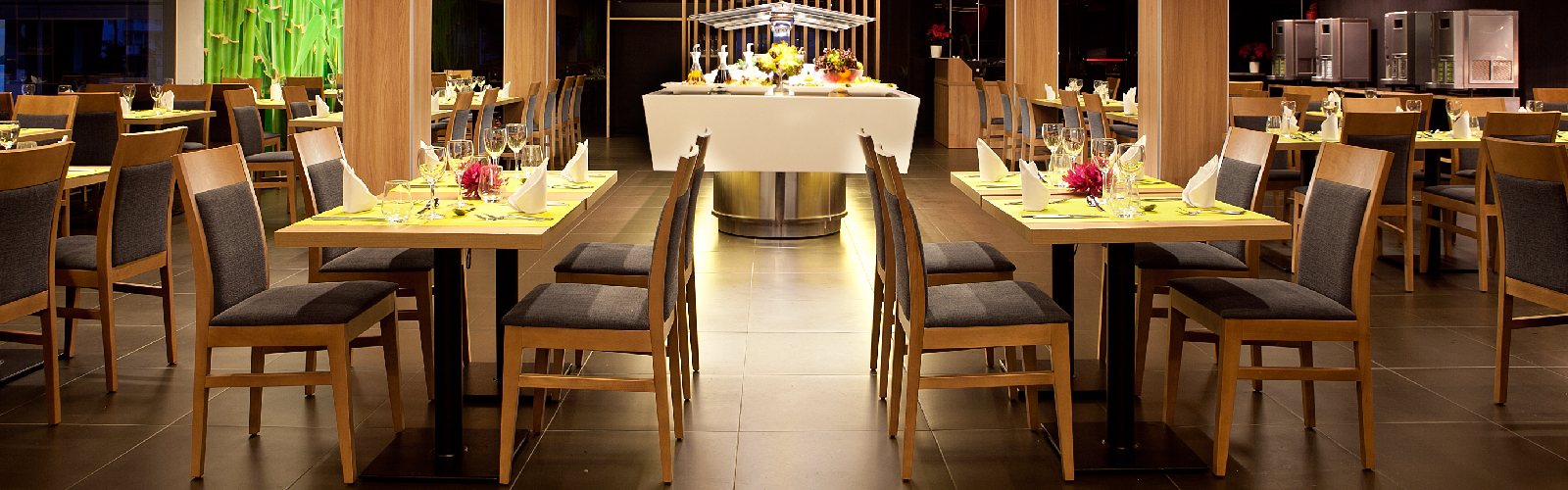 Fotos del hotel - FLASH HOTEL (ADULTS ONLY)