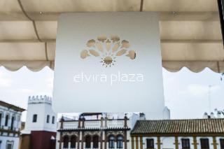 Fotos del hotel - Hotel Boutique Elvira Plaza