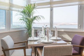 Fotos del hotel - HAWTHORN ABU DHABI