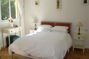 Fotos del hotel - CARIHUELA BEACH