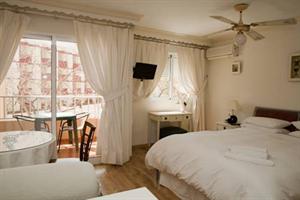 Fotos del hotel - CARIHUELA BEACH