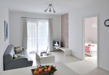 Fotos del hotel - SATSUMA SUITES