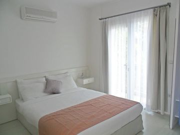 Fotos del hotel - SATSUMA SUITES