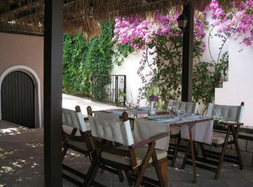 Fotos del hotel - COSTA BLU BODRUM