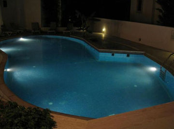 Fotos del hotel - COSTA BLU BODRUM