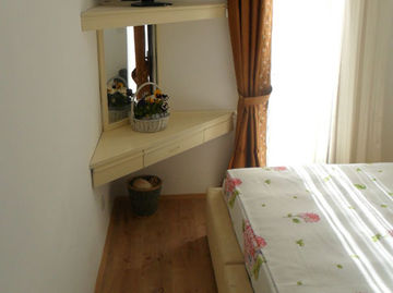 Fotos del hotel - COSTA BLU BODRUM