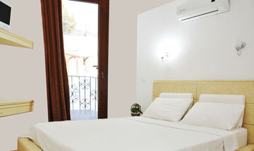 Fotos del hotel - COSTA BLU BODRUM