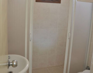 Fotos del hotel - COSTA BLU BODRUM