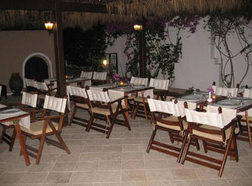 Fotos del hotel - COSTA BLU BODRUM