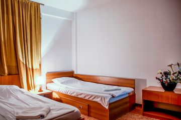 Fotos del hotel - STARS HOTEL BUCHAREST