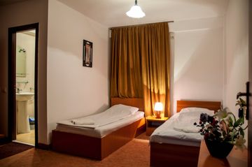 Fotos del hotel - STARS HOTEL BUCHAREST