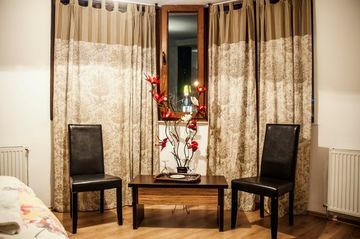 Fotos del hotel - STARS HOTEL BUCHAREST