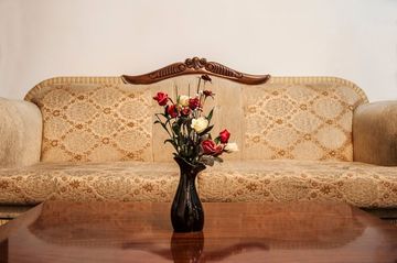 Fotos del hotel - STARS HOTEL BUCHAREST