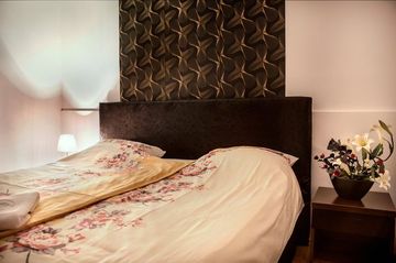 Fotos del hotel - STARS HOTEL BUCHAREST