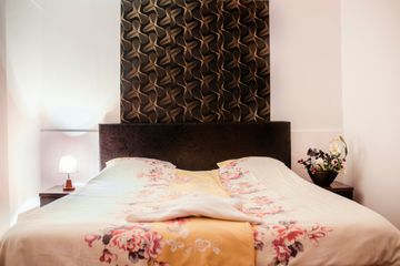 Fotos del hotel - STARS HOTEL BUCHAREST