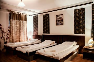 Fotos del hotel - STARS HOTEL BUCHAREST