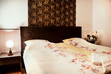 Fotos del hotel - STARS HOTEL BUCHAREST