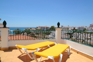 Fotos del hotel - JOSE CRUZ PLAYA BURRIANA