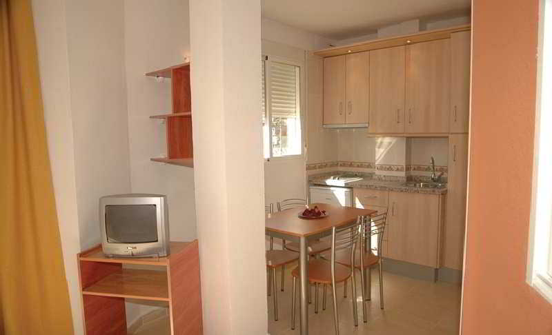 Fotos del hotel - APARTAMENTOS DORAMAR