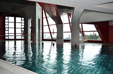 Fotos del hotel - TWANNBERG