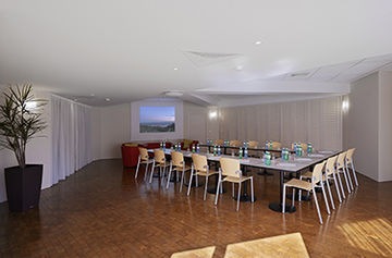 Fotos del hotel - TWANNBERG