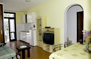 Fotos del hotel - VILLA LIA