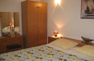 Fotos del hotel - VILLA LIA