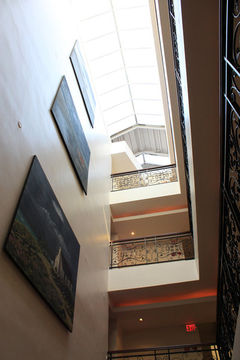 Fotos del hotel - THE NEW TULBAGH HOTEL