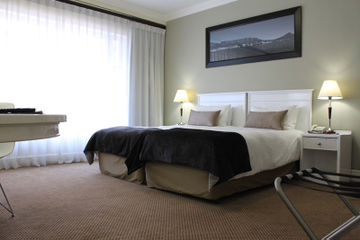 Fotos del hotel - THE NEW TULBAGH HOTEL