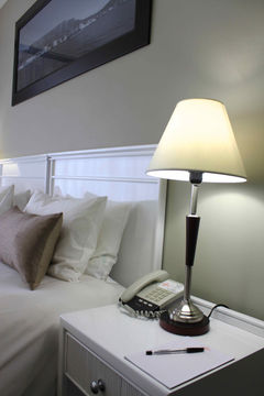 Fotos del hotel - THE NEW TULBAGH HOTEL