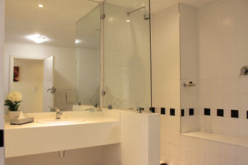 Fotos del hotel - THE NEW TULBAGH HOTEL