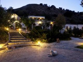 Fotos del hotel - La Almunia del Valle