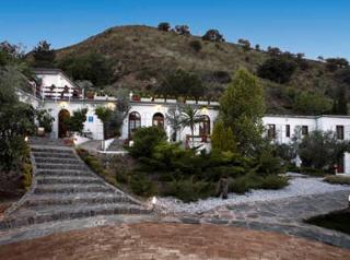 Fotos del hotel - La Almunia del Valle