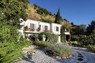 Fotos del hotel - La Almunia del Valle