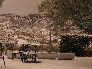 Fotos del hotel - La Almunia del Valle