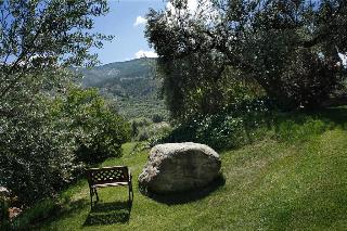 Fotos del hotel - La Almunia del Valle