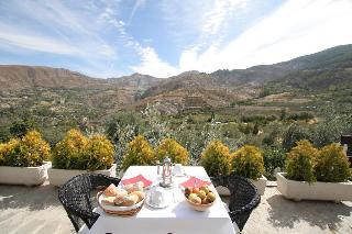 Fotos del hotel - La Almunia del Valle