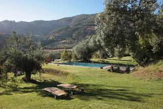 Fotos del hotel - La Almunia del Valle