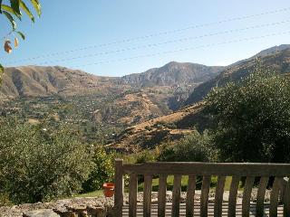 Fotos del hotel - La Almunia del Valle