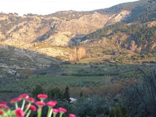 Fotos del hotel - La Almunia del Valle